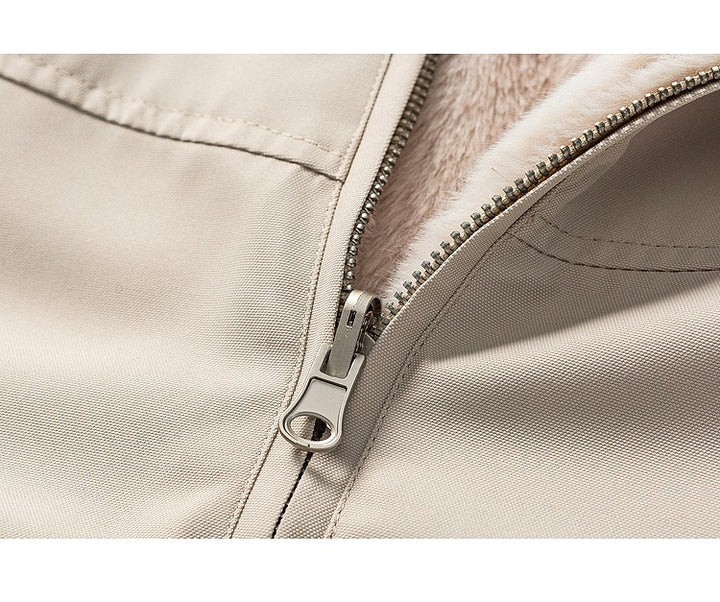 O1CN01D5uZJh1Dkpzt40ghZ