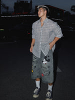 O1CN01D5usYp1EHoZxkEANA