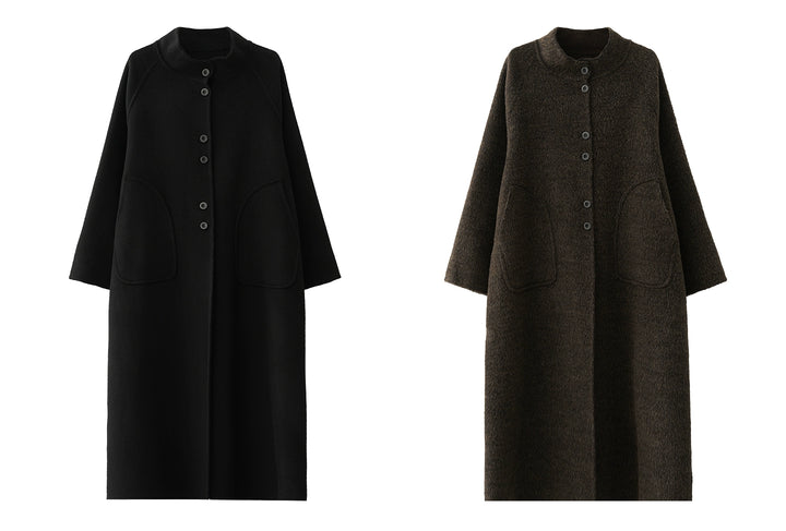 O1CN01D5wJhZ1t4RHpmnW22