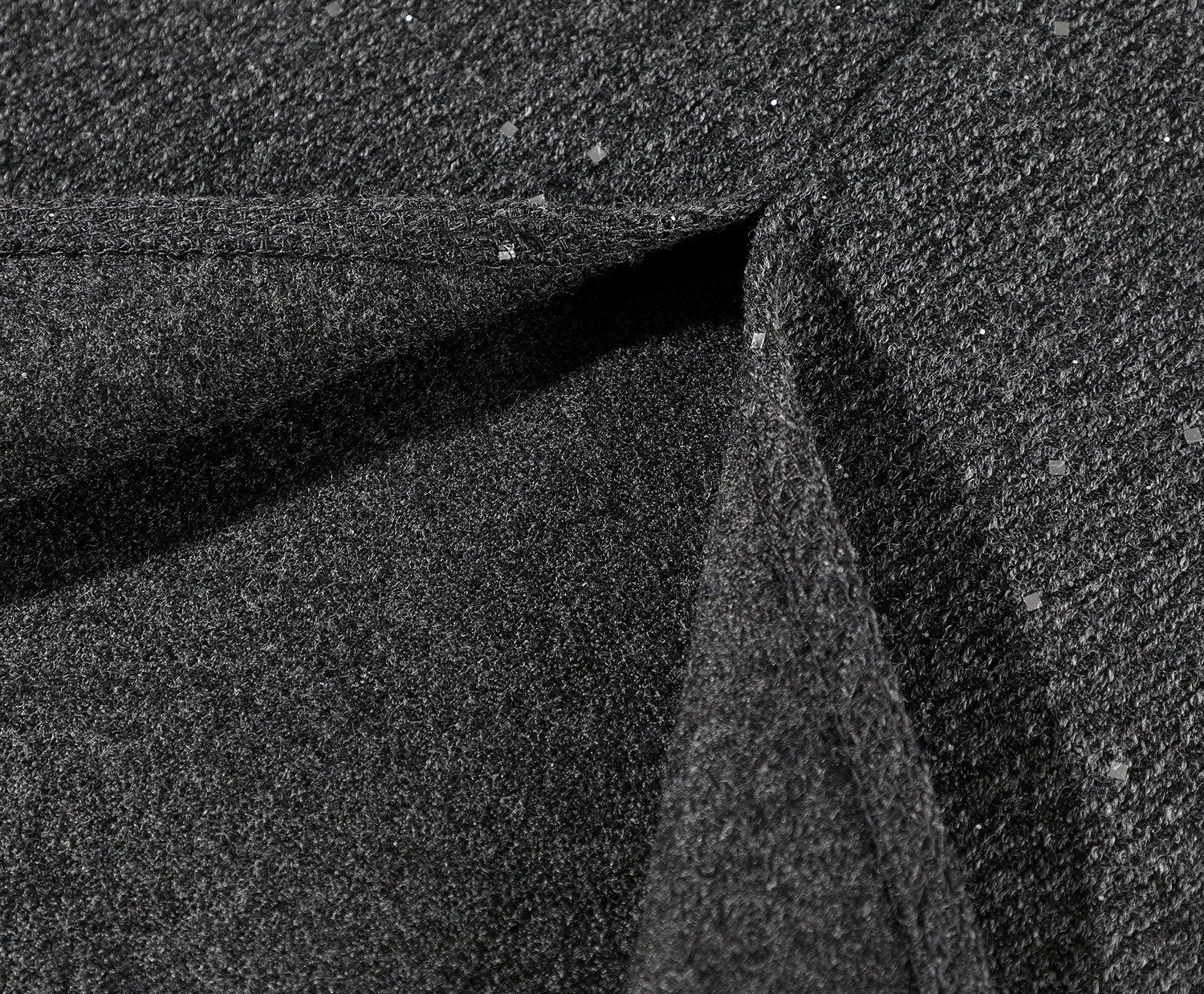 O1CN01D5y4Wf1Vu98mUwiME