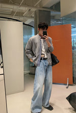 O1CN01D5ysbW1FAJjHg46qz