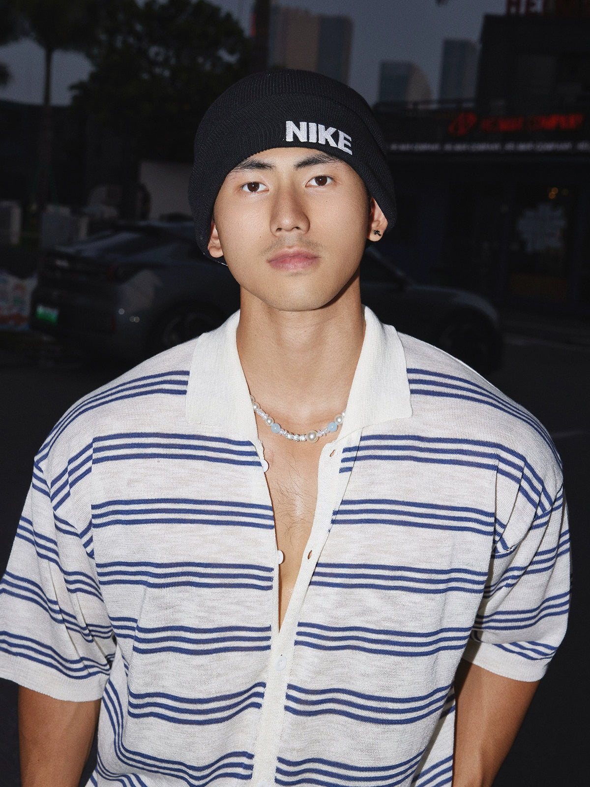 O1CN01D6C5b51EHoaoWynr0