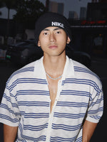 O1CN01D6C5b51EHoaoWynr0