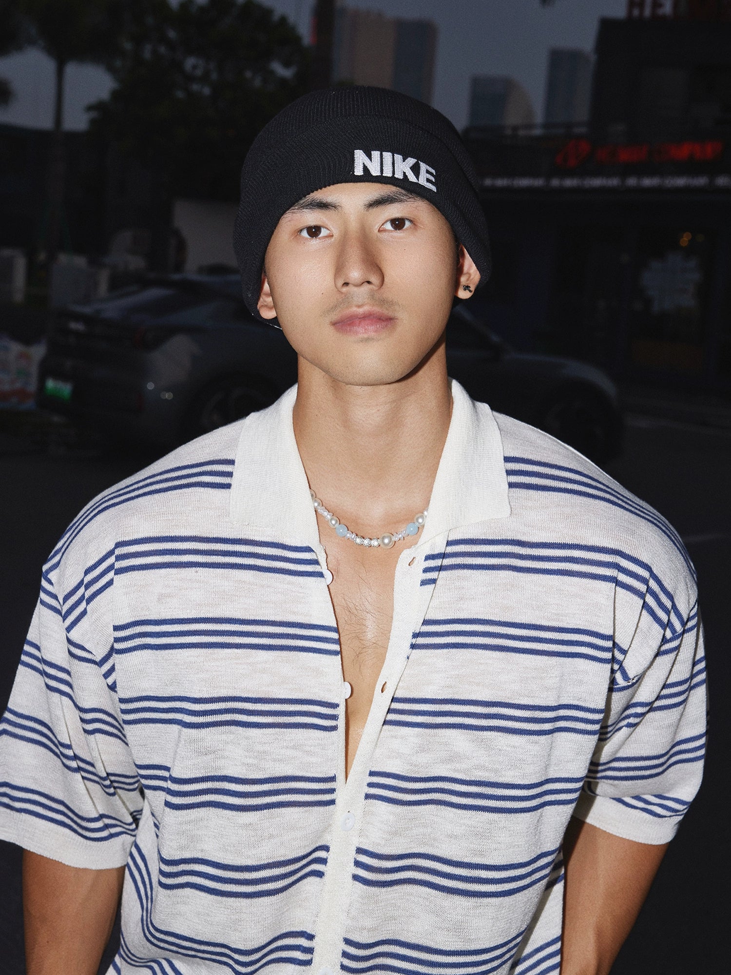 O1CN01D6C5b51EHoaoWynr0