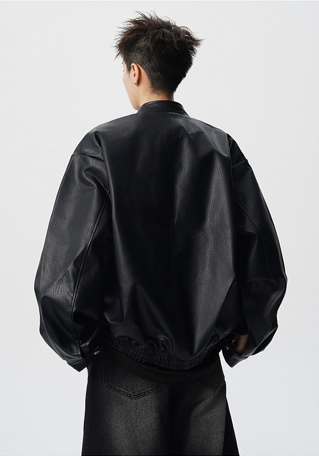 O1CN01D6E3zX1Dkq5OGrgcJ