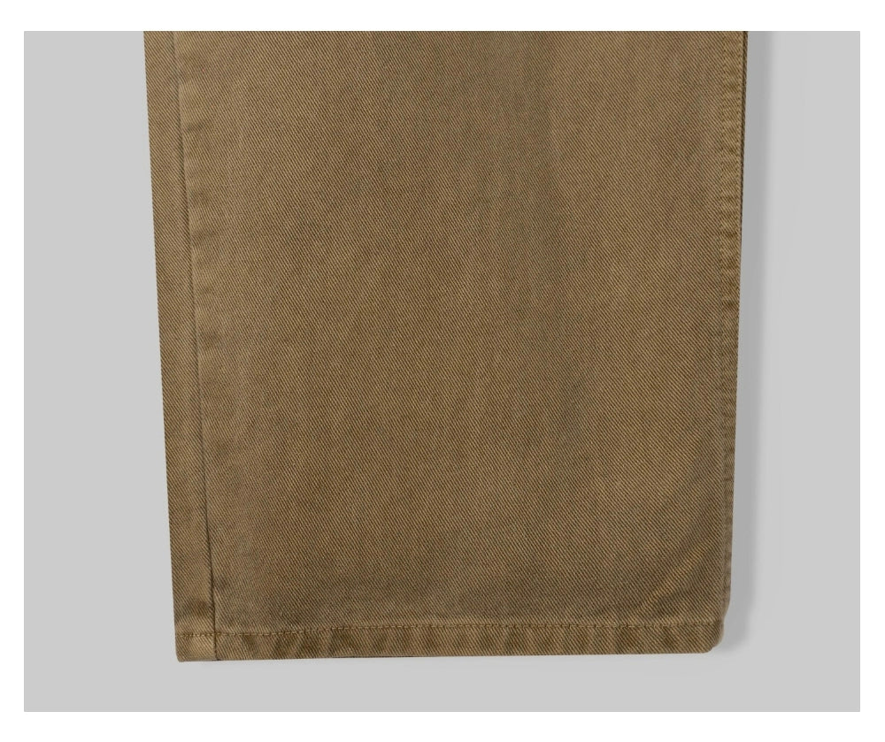 O1CN01D6Tdh01fm2NOnux4H