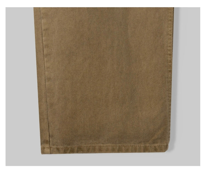 O1CN01D6Tdh01fm2NOnux4H