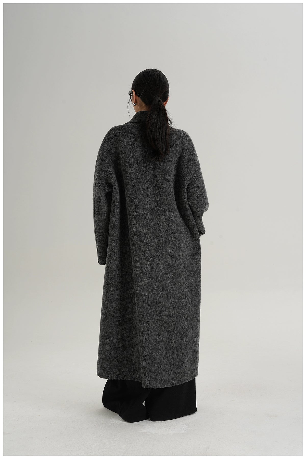 O1CN01D6VhxW1t4RIYHL4o7