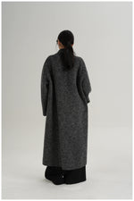 O1CN01D6VhxW1t4RIYHL4o7