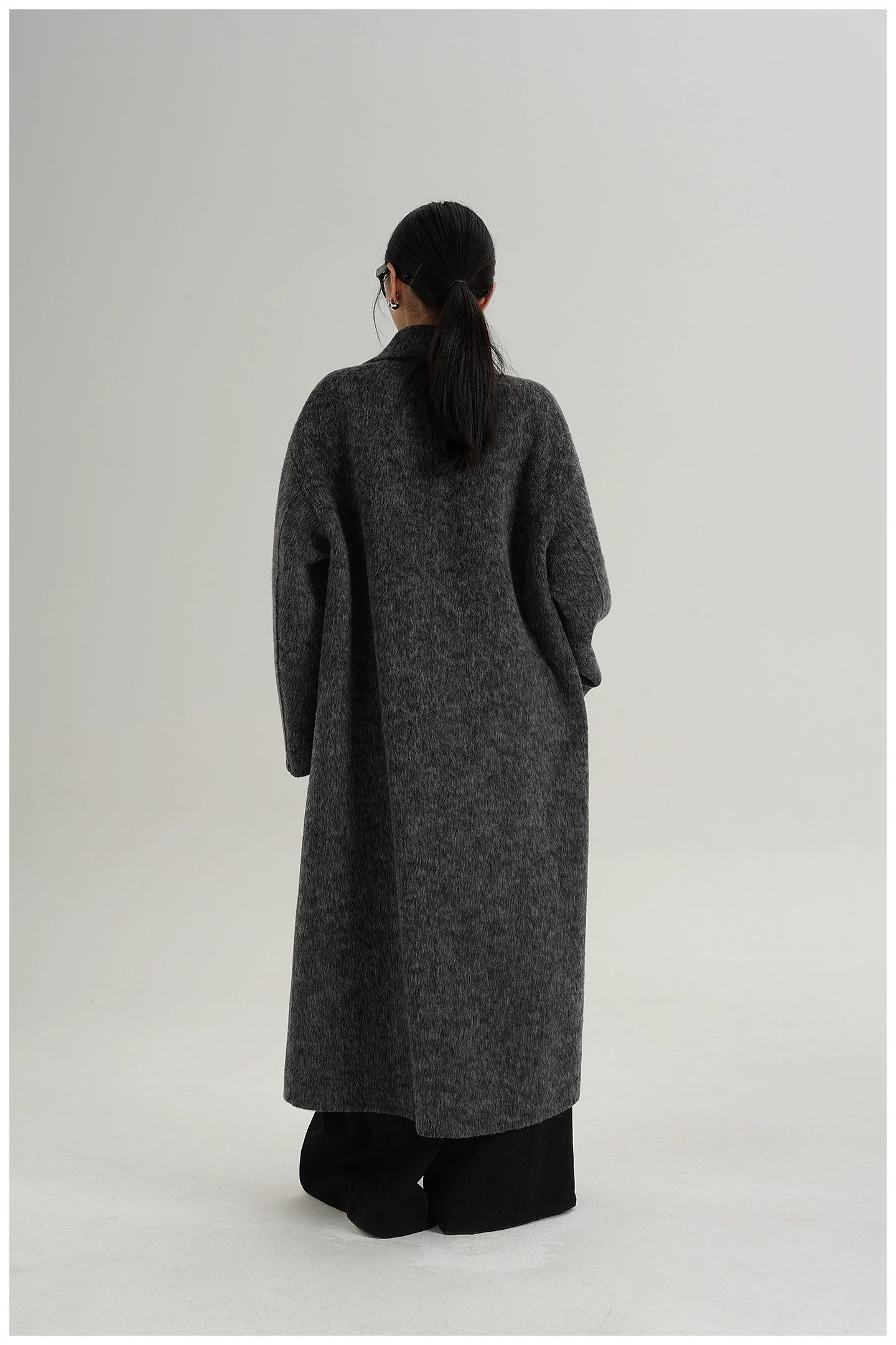 O1CN01D6VhxW1t4RIYHL4o7