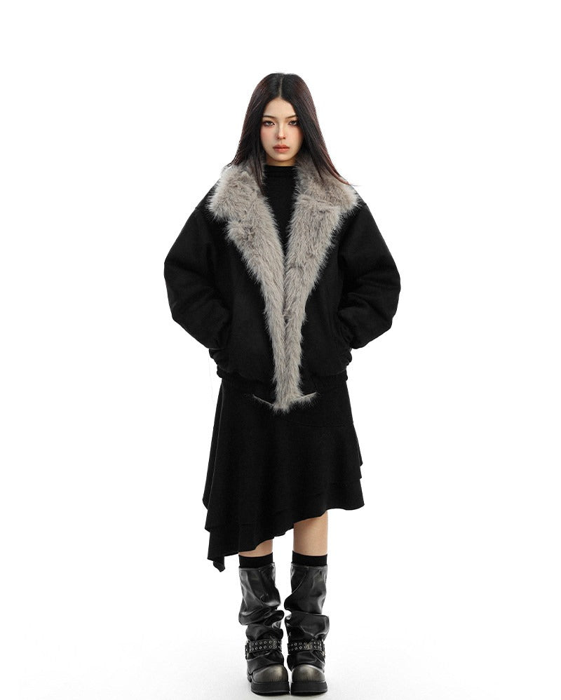 O1CN01D6dkqj29aWuFB49cV