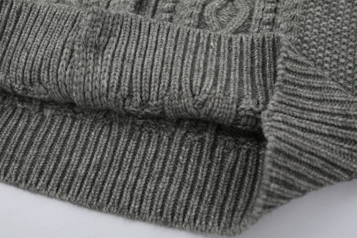 O1CN01D6fXdP1ZKCaxgqkll