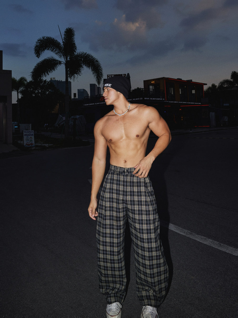 O1CN01D6gHBW1EHoc0SQVbc