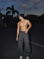 O1CN01D6gHBW1EHoc0SQVbc