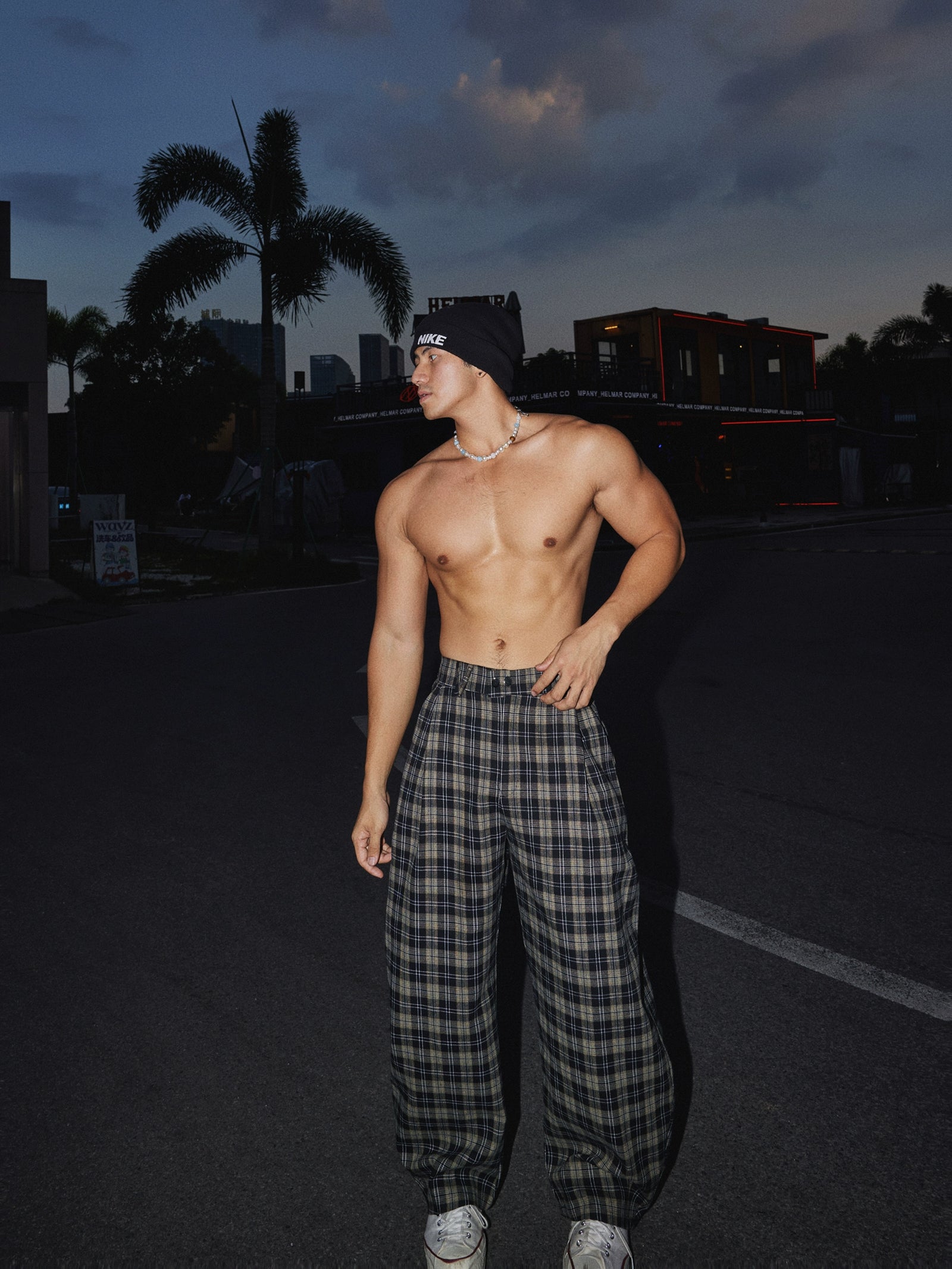 O1CN01D6gHBW1EHoc0SQVbc