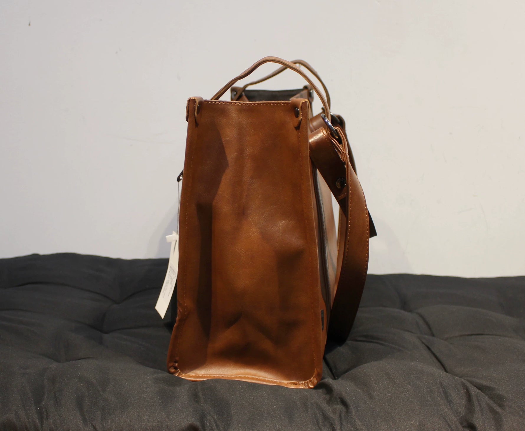 O1CN01D6miEH1Rpn0hJ7nCP