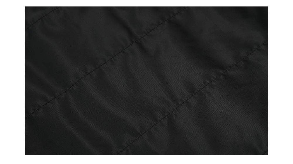 O1CN01D6qw6J1I9LkDIws6r