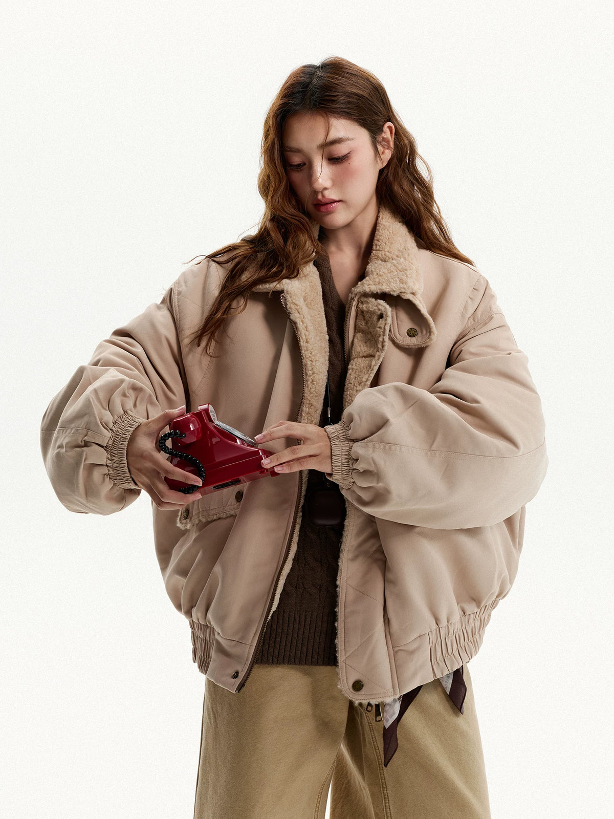 O1CN01D76UG022JOmWV79OT