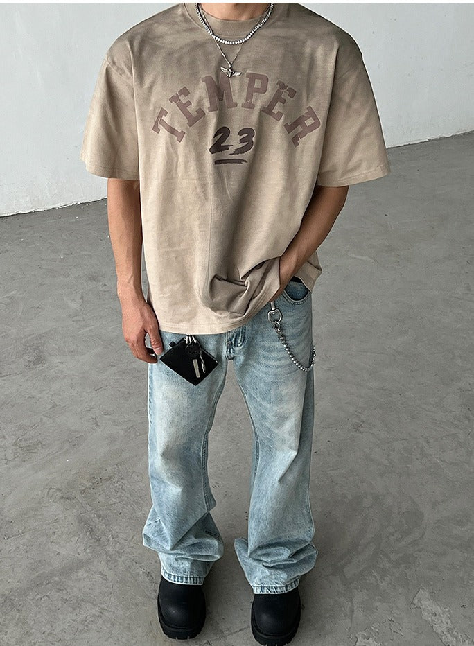 O1CN01D7BAnG1VzdvpYAS64