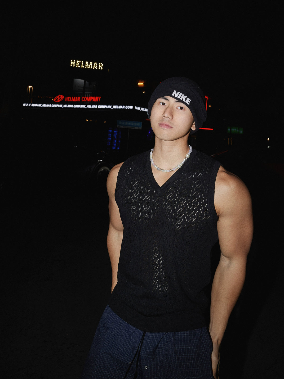 O1CN01D7EaIB1EHoYdKeiE9