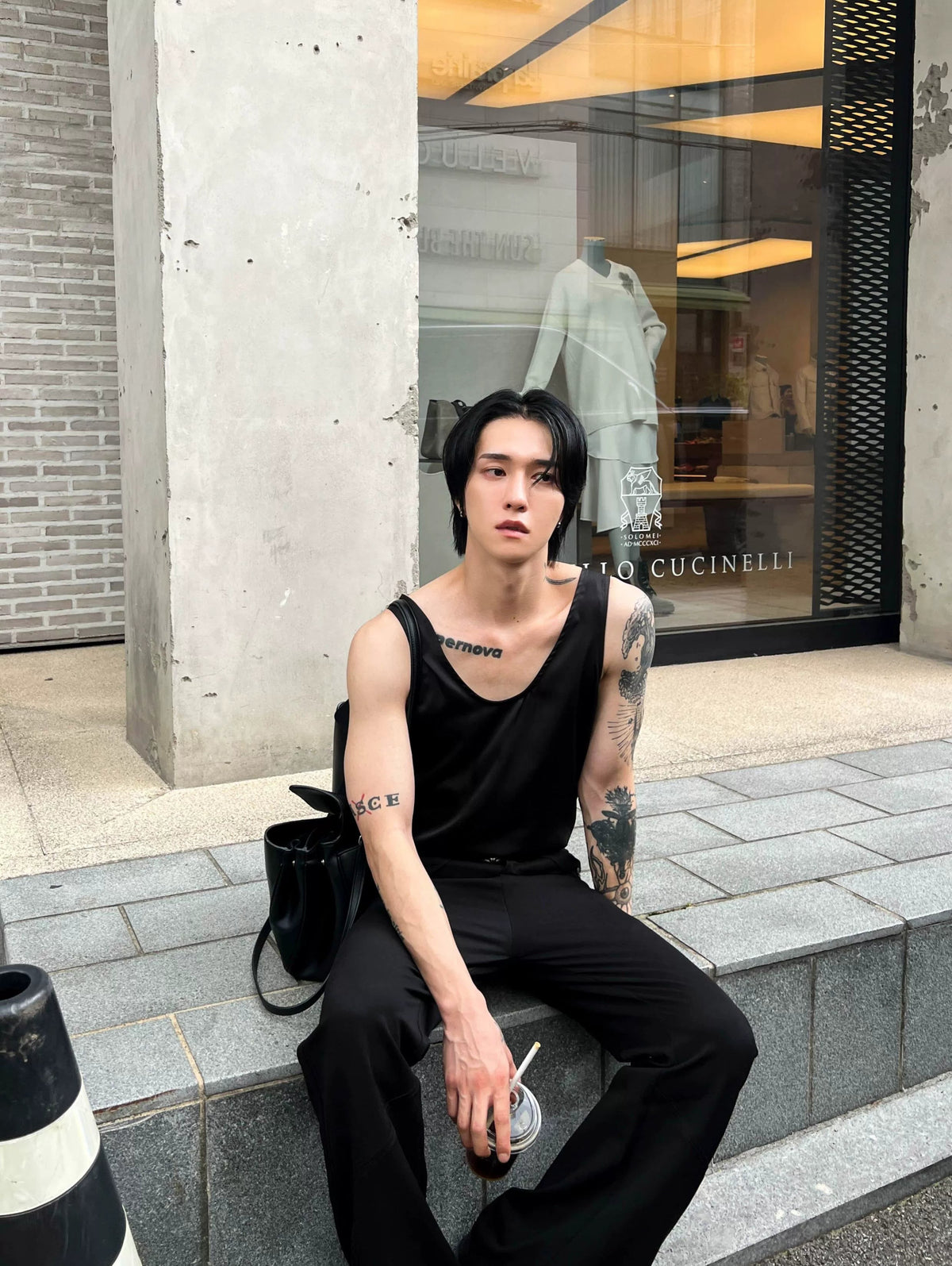 O1CN01D7G3Dl2EdLODTyDq0