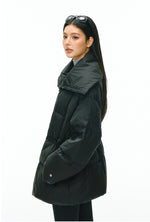 O1CN01D7J3ZG1JKAjqURr8r