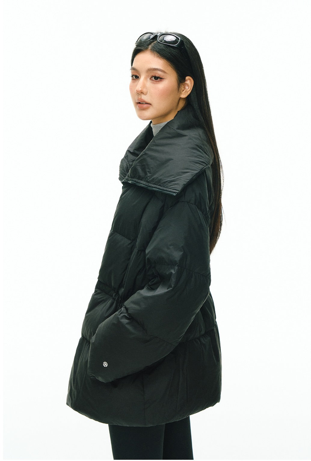 O1CN01D7J3ZG1JKAjqURr8r