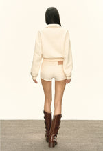 O1CN01D7NdP71JKAie6Umqs