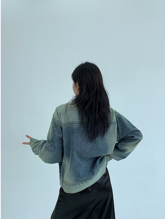 O1CN01D7RoPo1KUXHyUGiuU