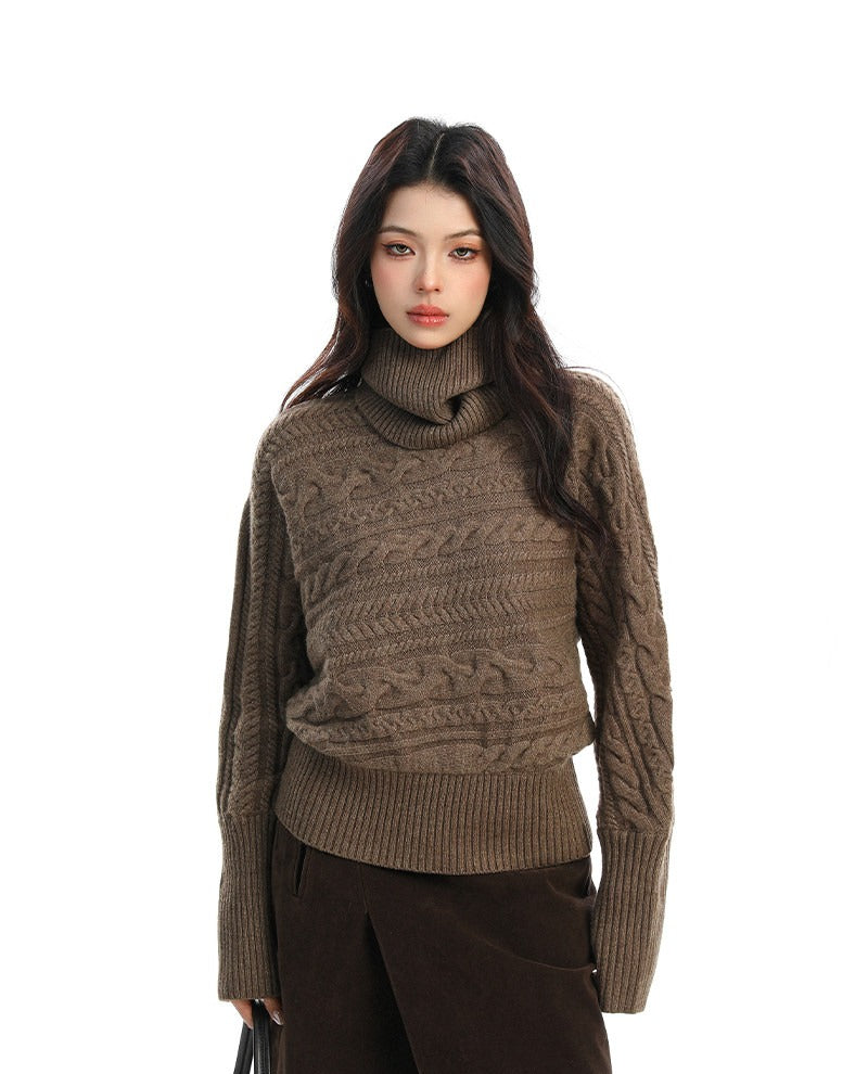 O1CN01D7pyad29aWu9GxPcN