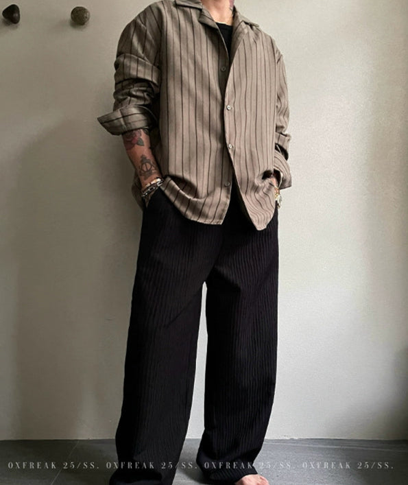 O1CN01D7qLUY224Hds8giBb