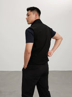 O1CN01D7rscl1pL9EwGjPRN