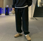 O1CN01D8Axdg1CJzH50jqDx