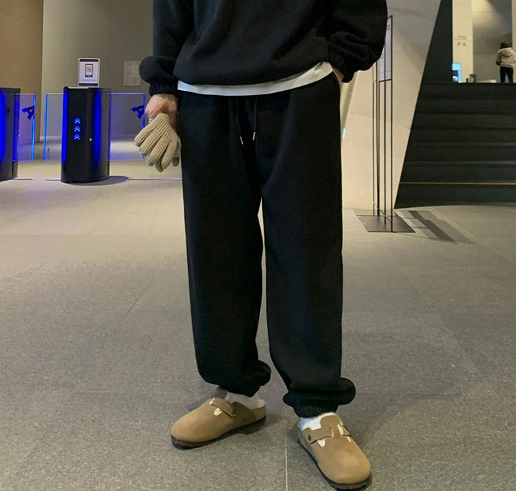 O1CN01D8Axdg1CJzH50jqDx