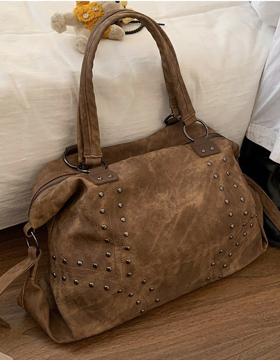 O1CN01D8FGOU1JFakyFdelj