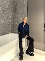 O1CN01D8cpxh2EdLNdakq19