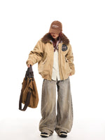 O1CN01D8lNxM22JOmh0zTMP