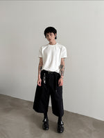 O1CN01D8rv7s2ELTuVRhpCe