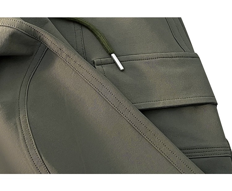 O1CN01D8zmrZ1Dkq5ahA18V