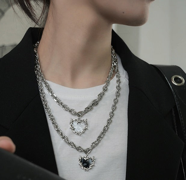 O1CN01D93eiH1vYmhkTlaES