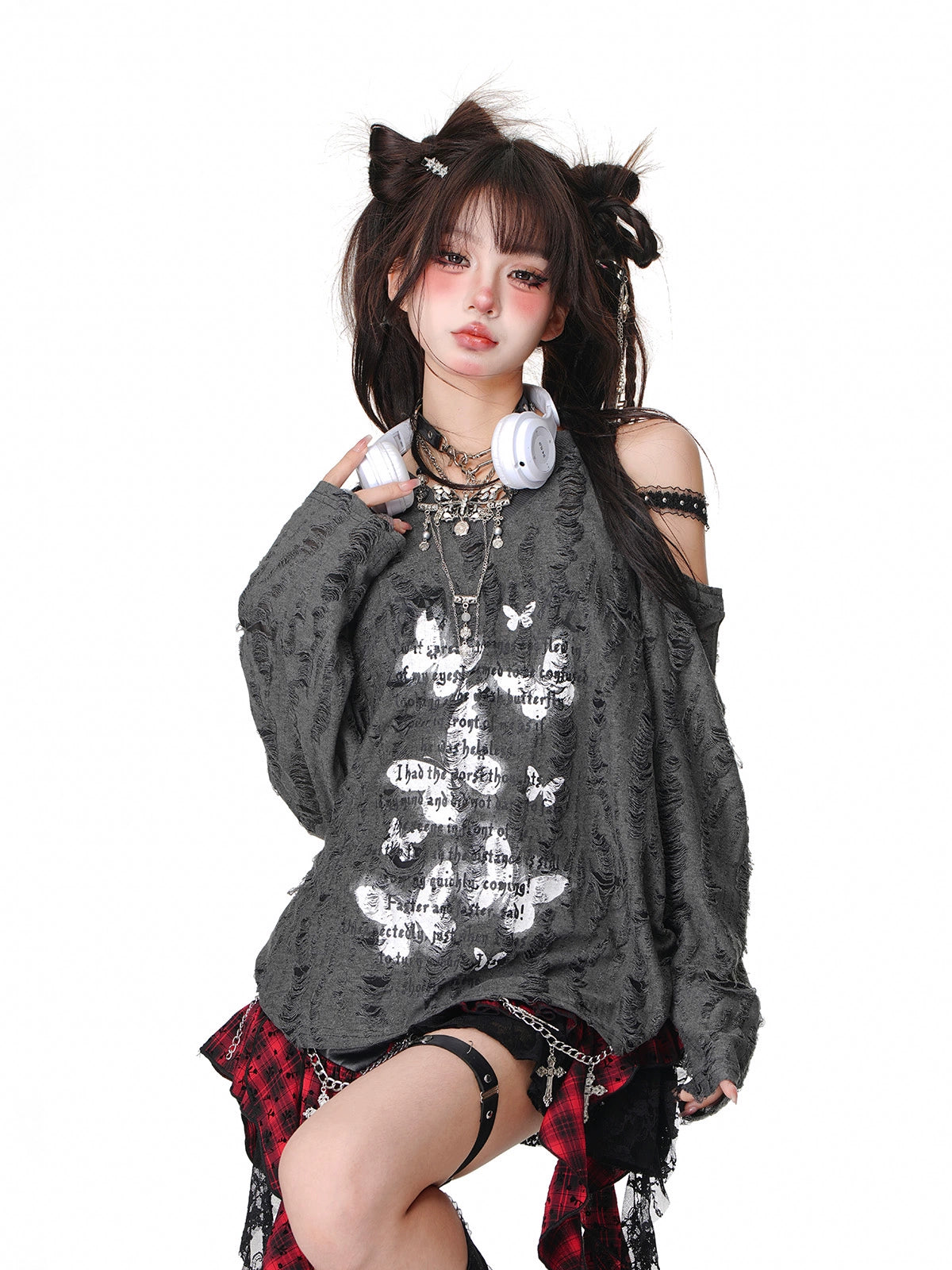 O1CN01D98iuV2LsBQaPJeZl