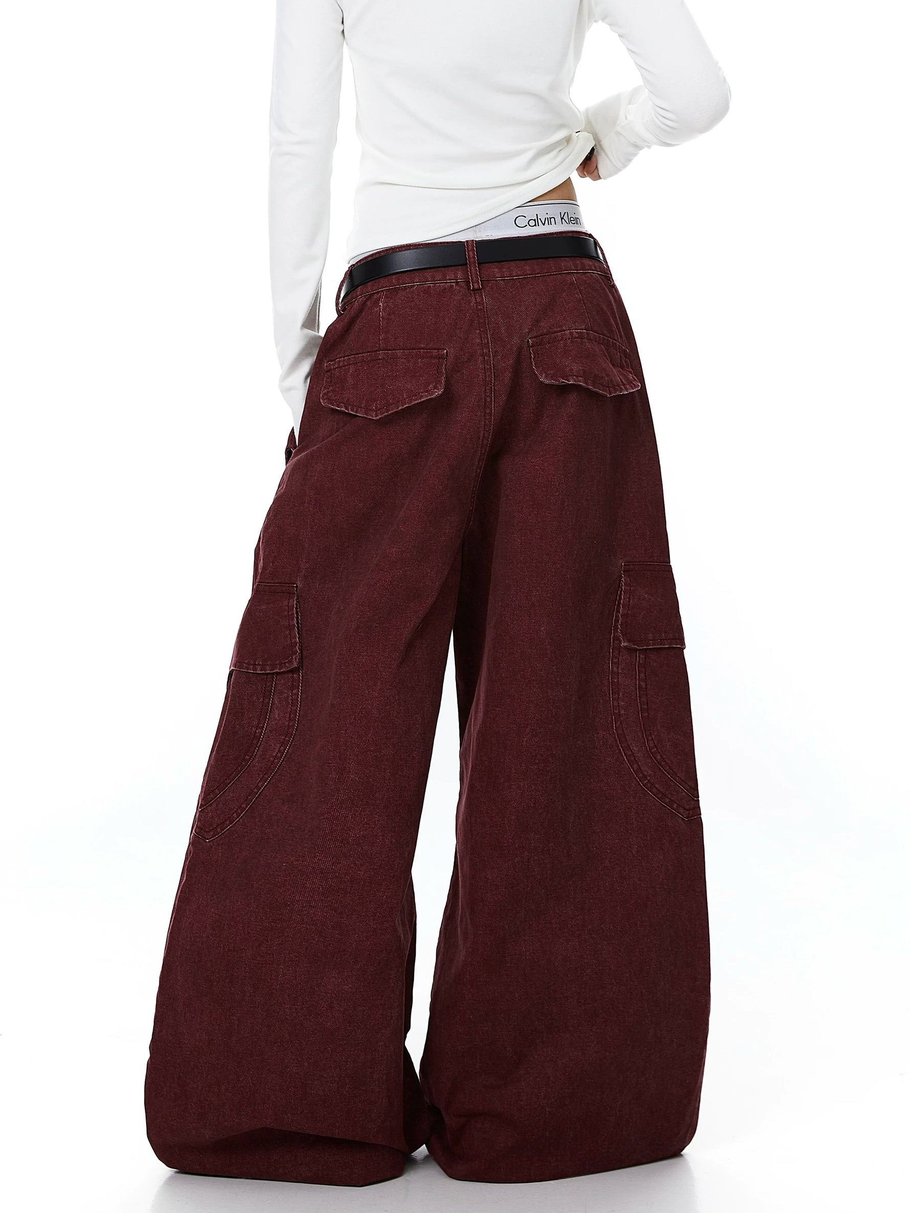 O1CN01D9OuEf2BzNdNmr0en