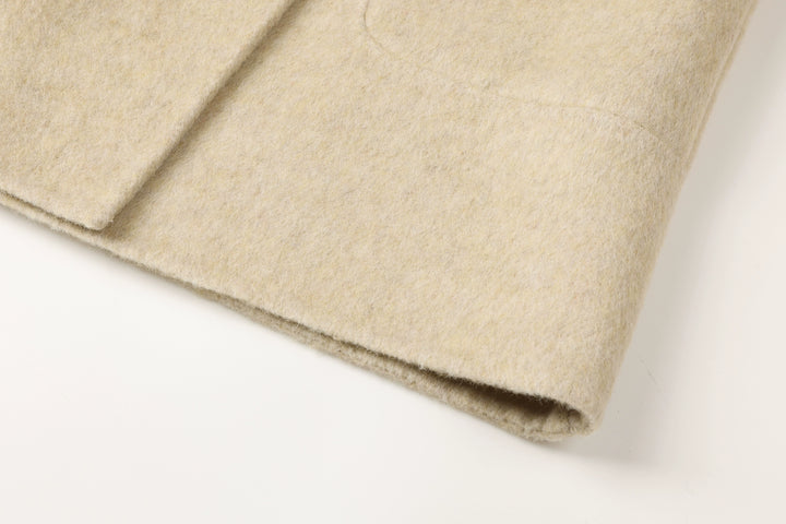 O1CN01D9WfN72KUXUA7NVhl