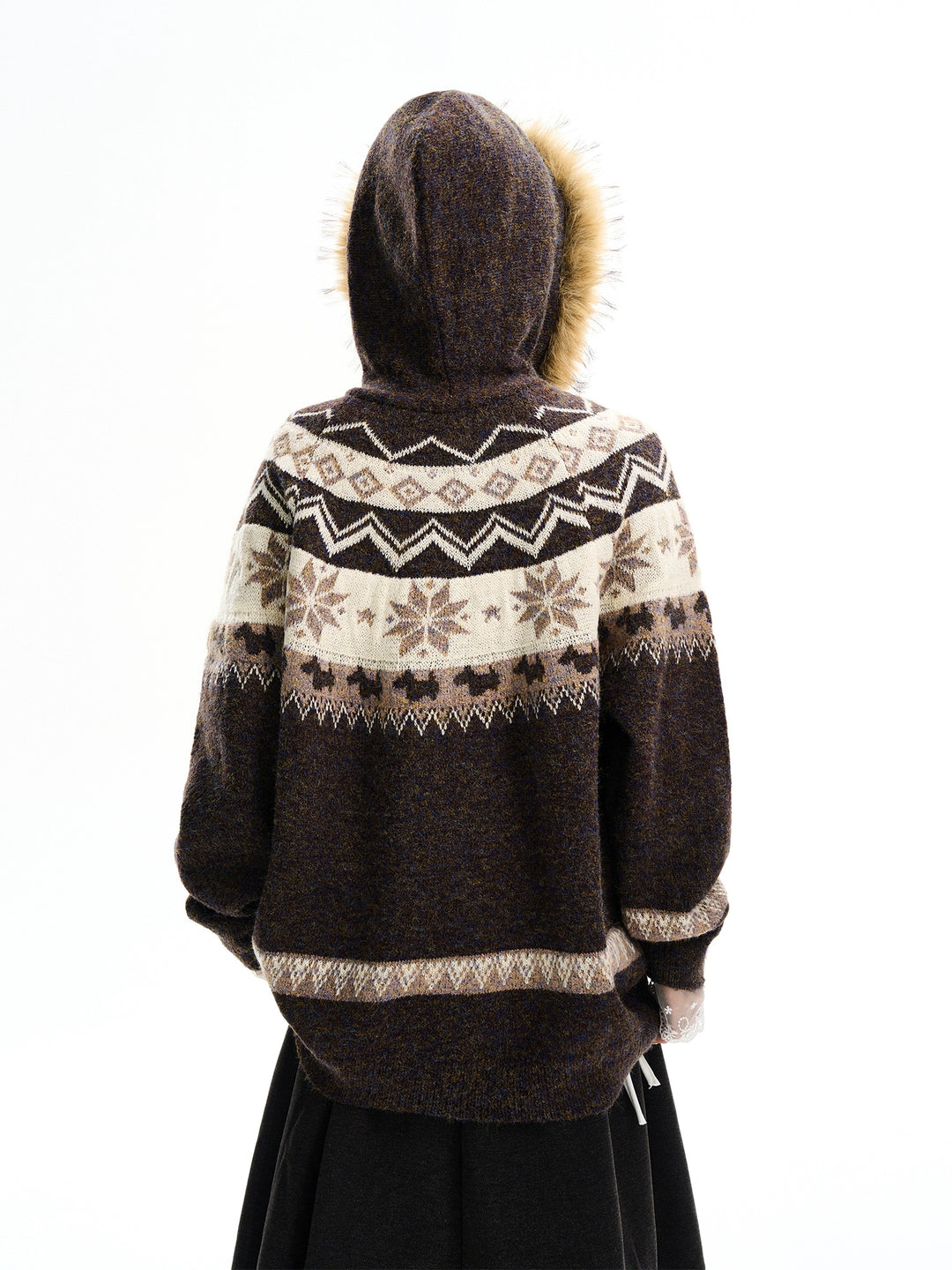 O1CN01D9buH922JOln3yqzN