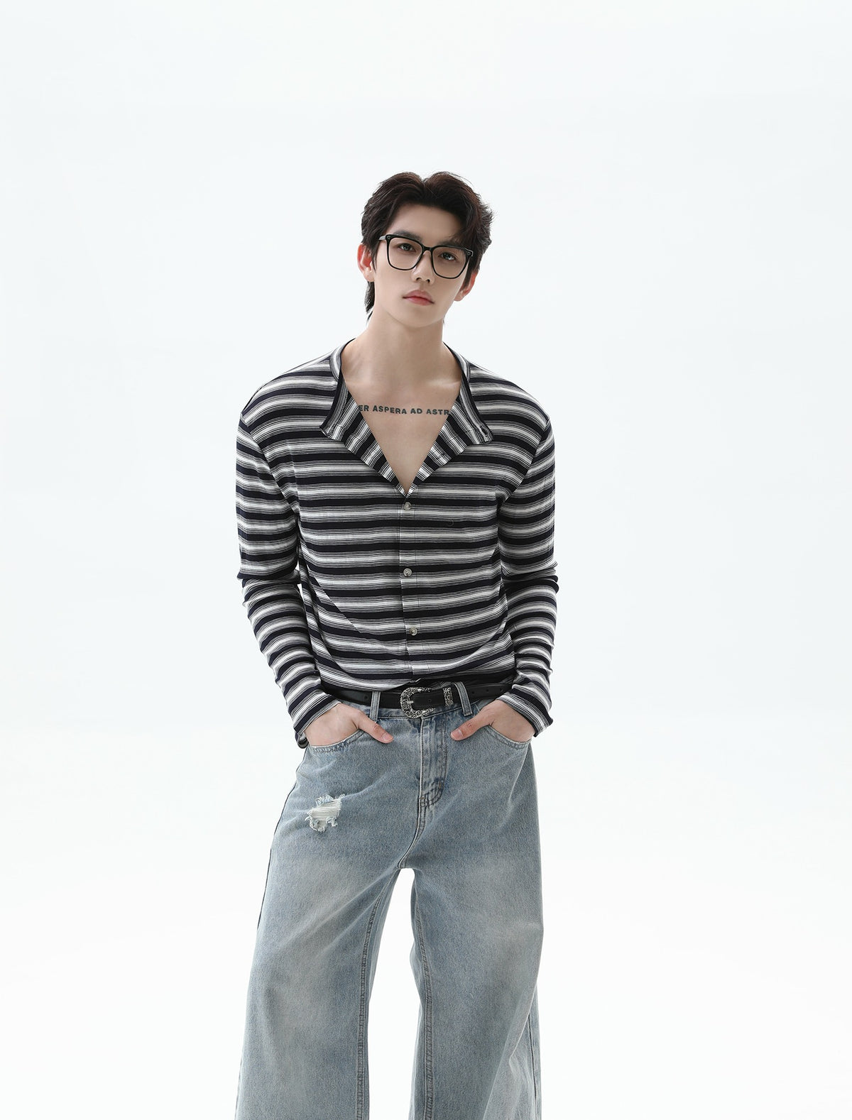 O1CN01D9yKW71MgYvObBptd