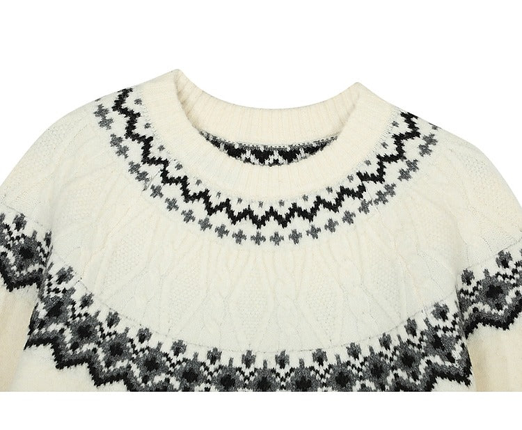 O1CN01DA2a151Dkq4oJYkpL