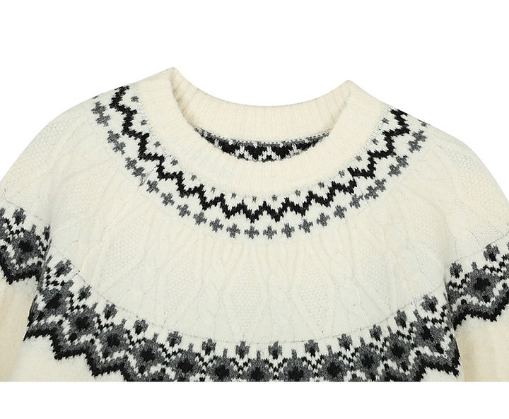 O1CN01DA2a151Dkq4oJYkpL