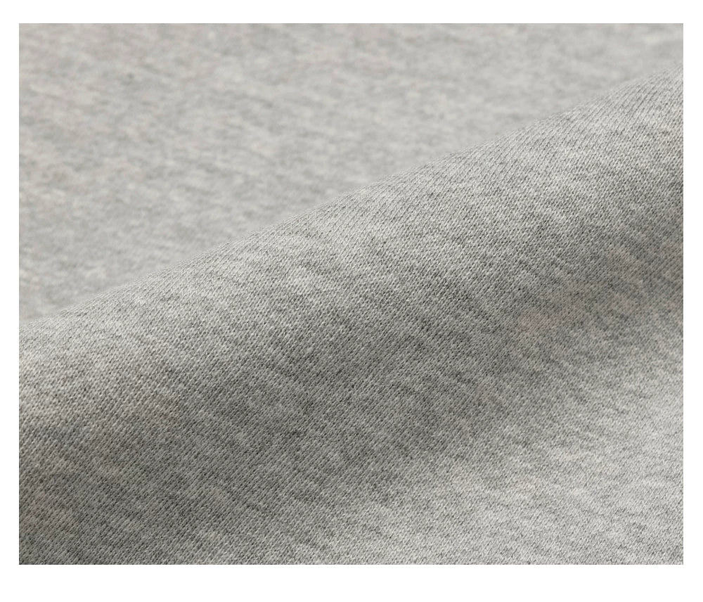 O1CN01DA4vXt1fm2OGo0vJM