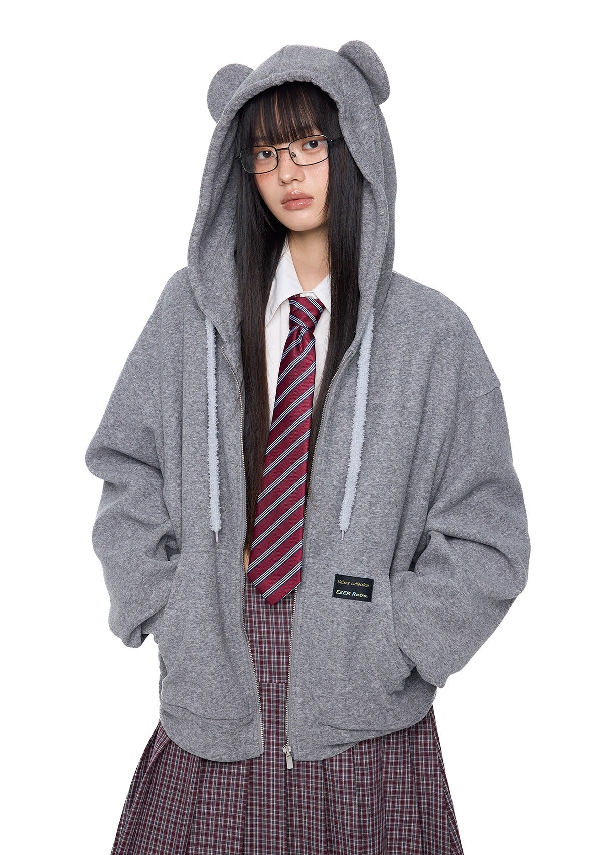 O1CN01DA7fQU1qokTNSh9TJ