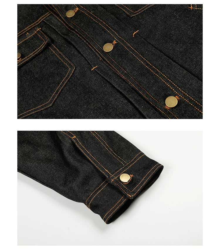 O1CN01DABBPm1KUXK4QED42